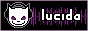 Lucida.to - music at the internet speed