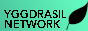 Yggdrasil Network
